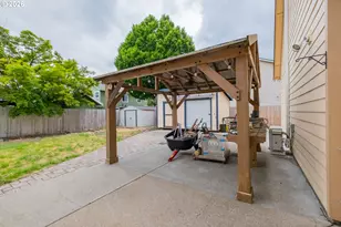 1209 Bent Grass Ct NE, Keizer, OR 97303 - Photo 34