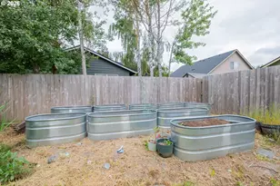 1209 Bent Grass Ct NE, Keizer, OR 97303 - Photo 38