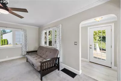 11007 SE McCreary Ln, Boring, OR 97009 - Photo 24