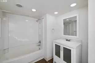 11007 SE McCreary Ln, Boring, OR 97009 - Photo 40