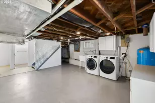 11007 SE McCreary Ln, Boring, OR 97009 - Photo 42