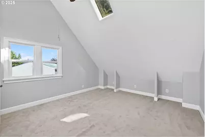 11007 SE McCreary Ln, Boring, OR 97009 - Photo 30