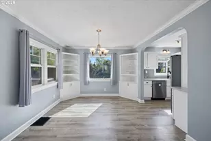 11007 SE McCreary Ln, Boring, OR 97009 - Photo 20