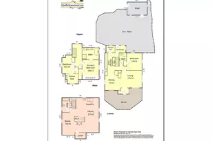 11007 SE McCreary Ln, Boring, OR 97009 - Photo 46