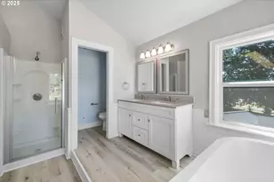 11007 SE McCreary Ln, Boring, OR 97009 - Photo 34