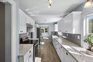 11007 SE McCreary Ln, Boring, OR 97009 - Photo 14