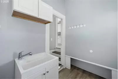 11007 SE McCreary Ln, Boring, OR 97009 - Photo 44