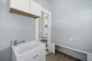 11007 SE McCreary Ln, Boring, OR 97009 - Photo 44