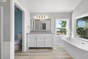 11007 SE McCreary Ln, Boring, OR 97009 - Photo 32