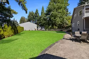 11007 SE McCreary Ln, Boring, OR 97009 - Photo 12