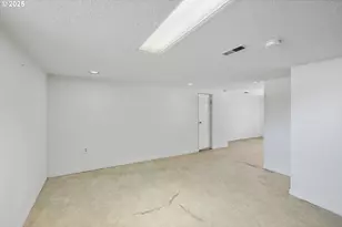 11007 SE McCreary Ln, Boring, OR 97009 - Photo 38