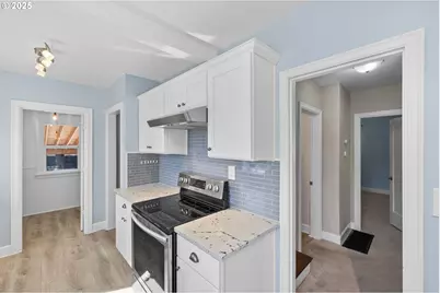 11007 SE McCreary Ln, Boring, OR 97009 - Photo 16