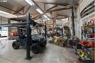 11007 SE McCreary Ln, Boring, OR 97009 - Photo 6