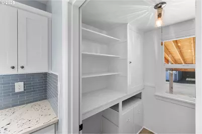 11007 SE McCreary Ln, Boring, OR 97009 - Photo 18