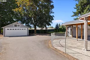 11007 SE McCreary Ln, Boring, OR 97009 - Photo 10