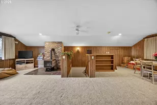 8050 SW 103rd Ave, Beaverton, OR 97008 - Photo 26