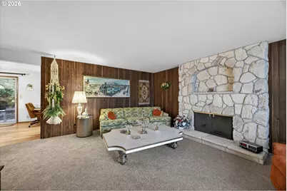 8050 SW 103rd Ave, Beaverton, OR 97008 - Photo 6