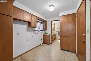 8050 SW 103rd Ave, Beaverton, OR 97008 - Photo 20