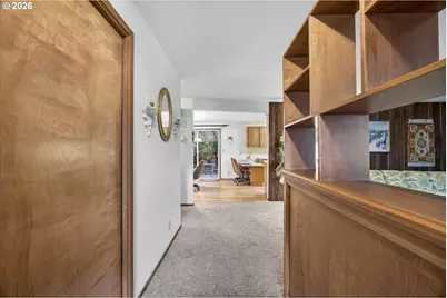 8050 SW 103rd Ave, Beaverton, OR 97008 - Photo 4