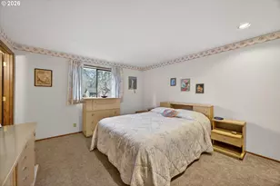 8050 SW 103rd Ave, Beaverton, OR 97008 - Photo 12