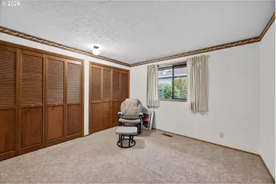 8050 SW 103rd Ave, Beaverton, OR 97008 - Photo 14