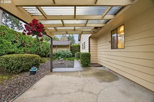 8050 SW 103rd Ave, Beaverton, OR 97008 - Photo 28