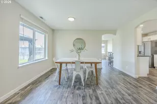 1580 Iron Horse Rd, Eugene, OR 97402 - Photo 10