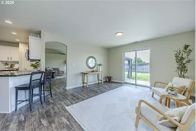 1580 Iron Horse Rd, Eugene, OR 97402 - Photo 18