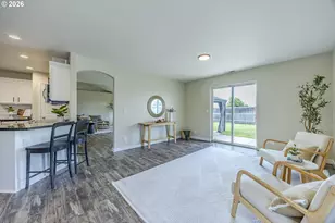 1580 Iron Horse Rd, Eugene, OR 97402 - Photo 18