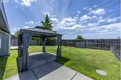 1580 Iron Horse Rd, Eugene, OR 97402 - Photo 26