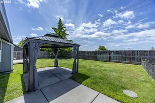 1580 Iron Horse Rd, Eugene, OR 97402 - Photo 26