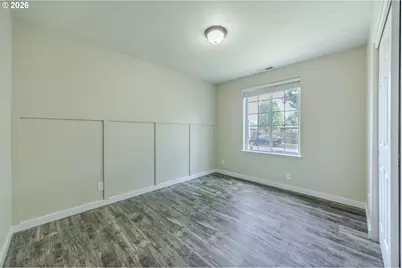 1580 Iron Horse Rd, Eugene, OR 97402 - Photo 24