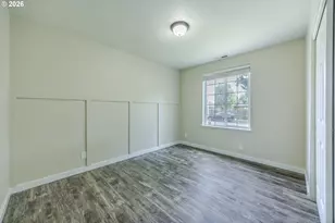 1580 Iron Horse Rd, Eugene, OR 97402 - Photo 24