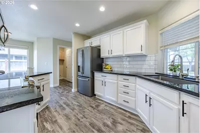 1580 Iron Horse Rd, Eugene, OR 97402 - Photo 12