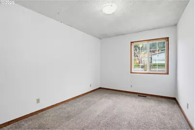 5351 Meeker Dr, Kalama, WA 98625 - Photo 20