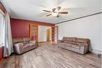 5351 Meeker Dr, Kalama, WA 98625 - Photo 12