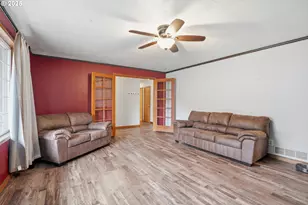 5351 Meeker Dr, Kalama, WA 98625 - Photo 12