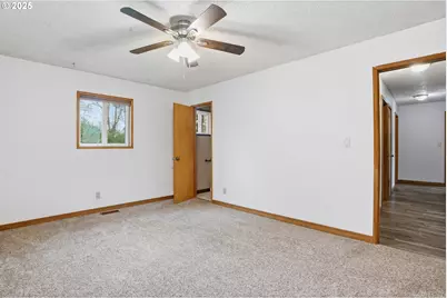 5351 Meeker Dr, Kalama, WA 98625 - Photo 26