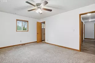 5351 Meeker Dr, Kalama, WA 98625 - Photo 26