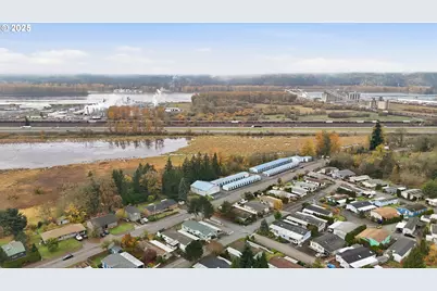 5351 Meeker Dr, Kalama, WA 98625 - Photo 34