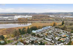 5351 Meeker Dr, Kalama, WA 98625 - Photo 34