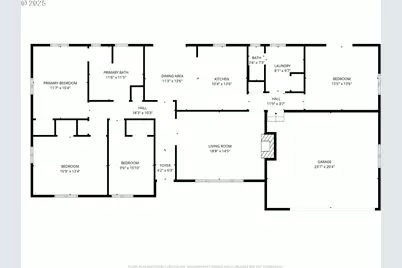 5351 Meeker Dr, Kalama, WA 98625 - Photo 2