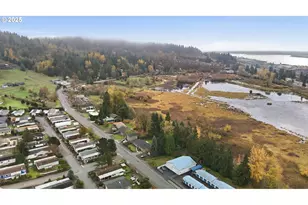 5351 Meeker Dr, Kalama, WA 98625 - Photo 36