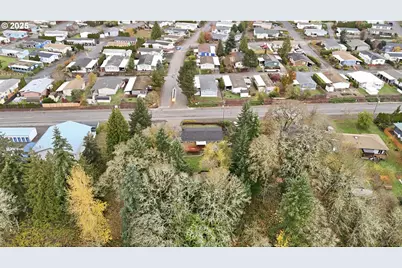 5351 Meeker Dr, Kalama, WA 98625 - Photo 38