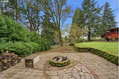 5351 Meeker Dr, Kalama, WA 98625 - Photo 32