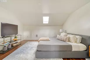 2008-2010 SE 11th Ave, Portland, OR 97214 - Photo 10