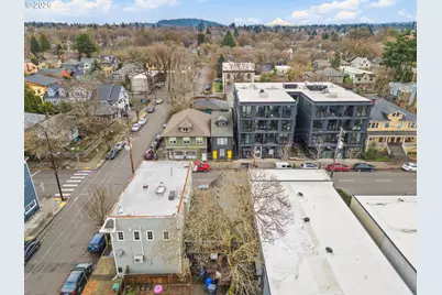2008/2010 SE 11th Ave, Portland, OR 97214 - Photo 38