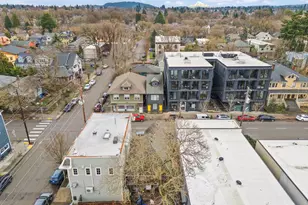 2008-2010 SE 11th Ave, Portland, OR 97214 - Photo 38