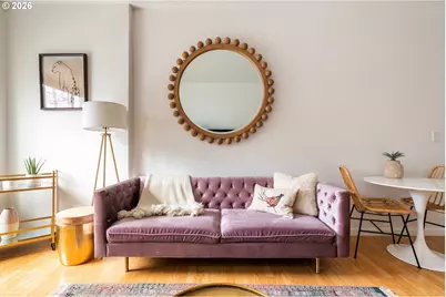 2008/2010 SE 11th Ave, Portland, OR 97214 - Photo 26