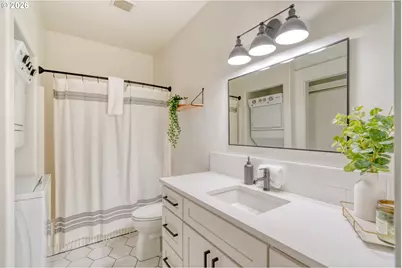 2008/2010 SE 11th Ave, Portland, OR 97214 - Photo 14